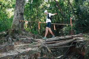 BIB: 
                            <button type="button" onclick="openModal(27746370)" class="btn btn-primary btn-sm float-right btn-popup" data-toggle="modal" data-target=".modal-high-quality">
                        <i class="fas fa-shopping-cart"></i> Add to Cart
                    </button>
                                            <button type="button" onclick="isThisMe(27746370, true)" class="btn btn-success btn-sm float-right btn-popup btn-isme hidden" data-toggle="tooltip" data-placement="bottom" title="นี่คือรูปของคุณใช่ไหม คลิกที่นี่เพื่อเอาเข้าอัลบั้ม">
                        <i class="fas fa-plus"></i> Add to album
                    </button>
                    <button type="button" onclick="isThisMe(27746370, false)" class="btn btn-warning btn-sm float-right btn-popup btn-isnotme hidden">
                        <i class="fas fa-ban"></i> Remove from album
                    </button>